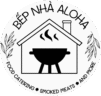 bepnhaalohavn.com